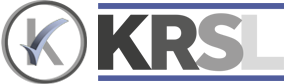 KRSL – Recruitment Specialists